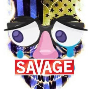 Meet your Posher, Isaac